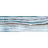 Плитка Gracia Ceramica 90x30 Marella настенная multi многоцветный 01 глянцевая
