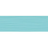 Плитка Gracia Ceramica 90x30 Marella настенная turquoise 01 бирюзовый глянцевая