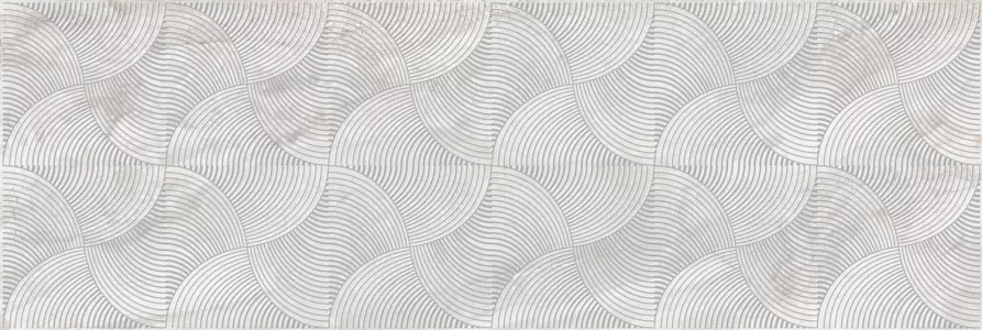 Плитка Gracia Ceramica 90x30 Nadelva декор grey серый sugar 02 5шт матовая