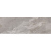 Плитка Gracia Ceramica 90x30 Nadelva настенная grey серый 02 матовая