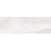 Плитка Gracia Ceramica 90x30 Nadelva настенная grey серый 01 матовая