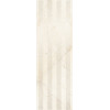 Плитка Gracia Ceramica 75x25 Antico декор beige бежевый 02 матовая