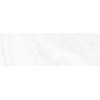 Плитка Gracia Ceramica 90x30 Ginevra настенная grey light светло-серый 01 глянцевая