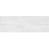 Плитка Gracia Ceramica 90x30 Ginevra настенная grey light светло-серый 03 матовая Плитка Gracia Ceramica 90x30 Ginevra настенная grey light светло-серый 03 матовая