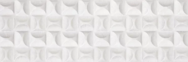 Плитка Gracia Ceramica 90x30 Lauretta настенная white белый 04 матовая