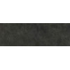 Плитка Gracia Ceramica 90x30 Lauretta настенная black черный 02 матовая