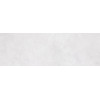 Плитка Gracia Ceramica 90x30 Lauretta настенная white белый 01 матовая Плитка Gracia Ceramica 90x30 Lauretta настенная white белый 01 матовая
