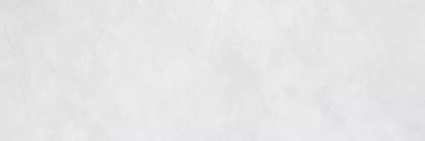 Плитка Gracia Ceramica 90x30 Lauretta настенная white белый 01 матовая