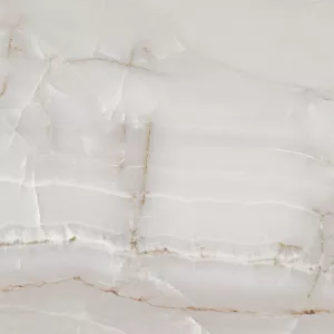 Плитка Gracia Ceramica 60x60 Stazia керамогранит white белый PG 01 глянцевая, матовая