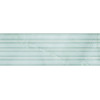 Плитка Gracia Ceramica 90x30 Stazia декор turquoise бирюзовый 02 глянцевая