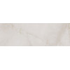 Плитка Gracia Ceramica 90x30 Stazia настенная white белый 01 глянцевая
