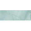 Плитка Gracia Ceramica 90x30 Stazia настенная turquoise бирюзовый 02 глянцевая