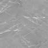 Плитка Gracia Ceramica 45x45 Elegance керамогранит grey серый PG 01 глянцевая, полированная