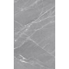 Плитка Gracia Ceramica 50x30 Elegance настенная grey серый 02 v2 глянцевая