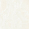 Плитка Gracia Ceramica 60x60 Saphie керамогранит white белый PG 01 1,44м2/43,2м2/30уп глянцевая, полированная