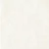 Плитка Gracia Ceramica 60x60 Saphie керамогранит white белый PG 01 1,44м2/43,2м2/30уп глянцевая, полированная