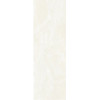 Плитка Gracia Ceramica 90x30 Saphie настенная white 01 глянцевая