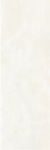 Плитка Gracia Ceramica 90x30 Saphie настенная white 01 глянцевая