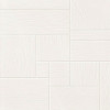 Плитка Gracia Ceramica 45x45 Bianca керамогранит white белый PG 01 матовая, структурированная Плитка Gracia Ceramica 45x45 Bianca керамогранит white белый PG 01 матовая, структурированная