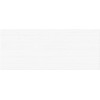 Плитка Gracia Ceramica 60x25 Bianca настенная white белый 01 матовая
