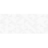 Плитка Gracia Ceramica 60x25 Bianca настенная white белый 02 матовая