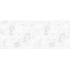 Плитка Gracia Ceramica 60x25 Bianca декор white белый 01 матовая