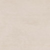 Плитка Gracia Ceramica 45x45 Quarta керамогранит beige бежевый PG 01 матовая