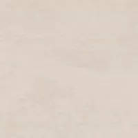 Плитка Gracia Ceramica 45x45 Quarta керамогранит beige бежевый PG 01 матовая