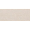 Плитка Gracia Ceramica 60x25 Quarta настенная beige бежевый 01 матовая