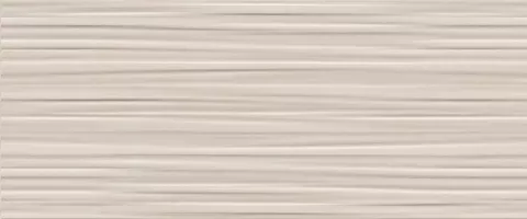 Плитка Gracia Ceramica 60x25 Quarta настенная beige бежевый 02 матовая