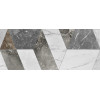 Плитка Gracia Ceramica 60x25 Celia настенная Vinde multi многоцветный 01 глянцевая