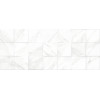 Плитка Gracia Ceramica 60x25 Celia настенная white белый 03 глянцевая Плитка Gracia Ceramica 60x25 Celia настенная white белый 03 глянцевая