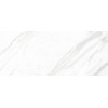Плитка Gracia Ceramica 60x25 Celia декор white белый 01 глянцевая