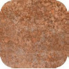 Плитка Gracia Ceramica 45x45 Terra керамогранит red красный PG 01 45х45R матовая