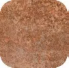 Плитка Gracia Ceramica 45x45 Terra керамогранит red красный PG 01 45х45R матовая