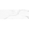 Плитка Gracia Ceramica 90x30 Fjord настенная Marble matt white матовый белый 01 матовая Плитка Gracia Ceramica 90x30 Fjord настенная Marble matt white матовый белый 01 матовая