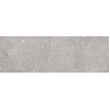 Плитка Gracia Ceramica 90x30 Fjord настенная grey серый 01 матовая