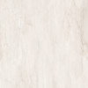 Плитка Gracia Ceramica 45x45 Lira керамогранит beige бежевый PG 01 глянцевая