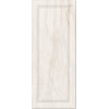 Плитка Gracia Ceramica 60x25 Lira настенная beige бежевый 02 глянцевая