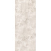 Плитка Gracia Ceramica 60x25 Lira декор beige бежевый 01 глянцевая
