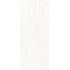 Плитка Gracia Ceramica 60x25 Lira настенная light beige светло-бежевый 01 глянцевая Плитка Gracia Ceramica 60x25 Lira настенная light beige светло-бежевый 01 глянцевая