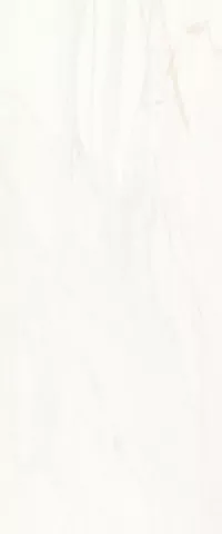 Плитка Gracia Ceramica 60x25 Lira настенная light beige светло-бежевый 01 глянцевая