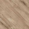 Плитка Gracia Ceramica 45x45 Liberty керамогранит Lignum beige бежевый PG 01 лаппатированная, матовая
