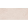 Плитка Gracia Ceramica 60x25 Galaxy настенная pink розовый 01 матовая Плитка Gracia Ceramica 60x25 Galaxy настенная pink розовый 01 матовая