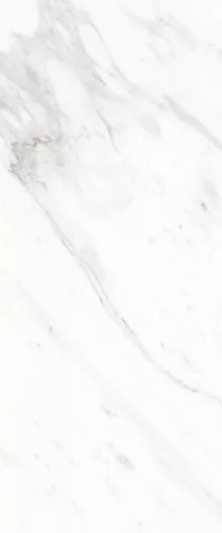 Плитка Gracia Ceramica 60x25 Galaxy настенная Scarlett white белый 01 матовая