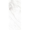 Плитка Gracia Ceramica 60x25 Scarlett настенная white белый 01 матовая