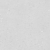 Плитка Gracia Ceramica 45x45 Supreme керамогранит grey серый PG 01 матовая