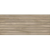 Плитка Gracia Ceramica 60x25 Supreme настенная beige бежевый 05 матовая