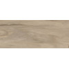 Плитка Gracia Ceramica 60x25 Supreme настенная beige бежевый 04 матовая
