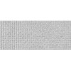 Плитка Gracia Ceramica 60x25 Supreme настенная grey серый мозаика матовая Плитка Gracia Ceramica 60x25 Supreme настенная grey серый мозаика матовая